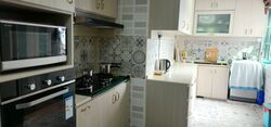 Blk 544 Pasir Ris Street 51 (Pasir Ris), HDB Executive #510570521